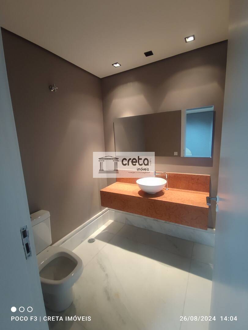 Depósito-Galpão, 2376 m² - Foto 30