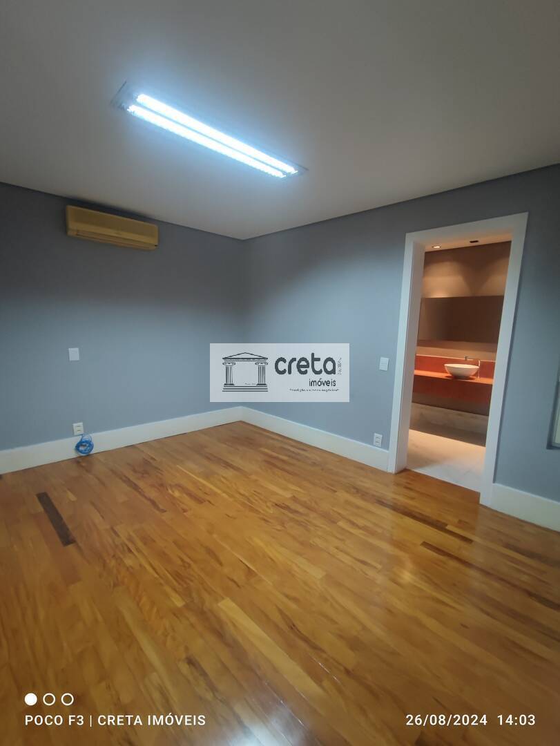 Depósito-Galpão, 2376 m² - Foto 32