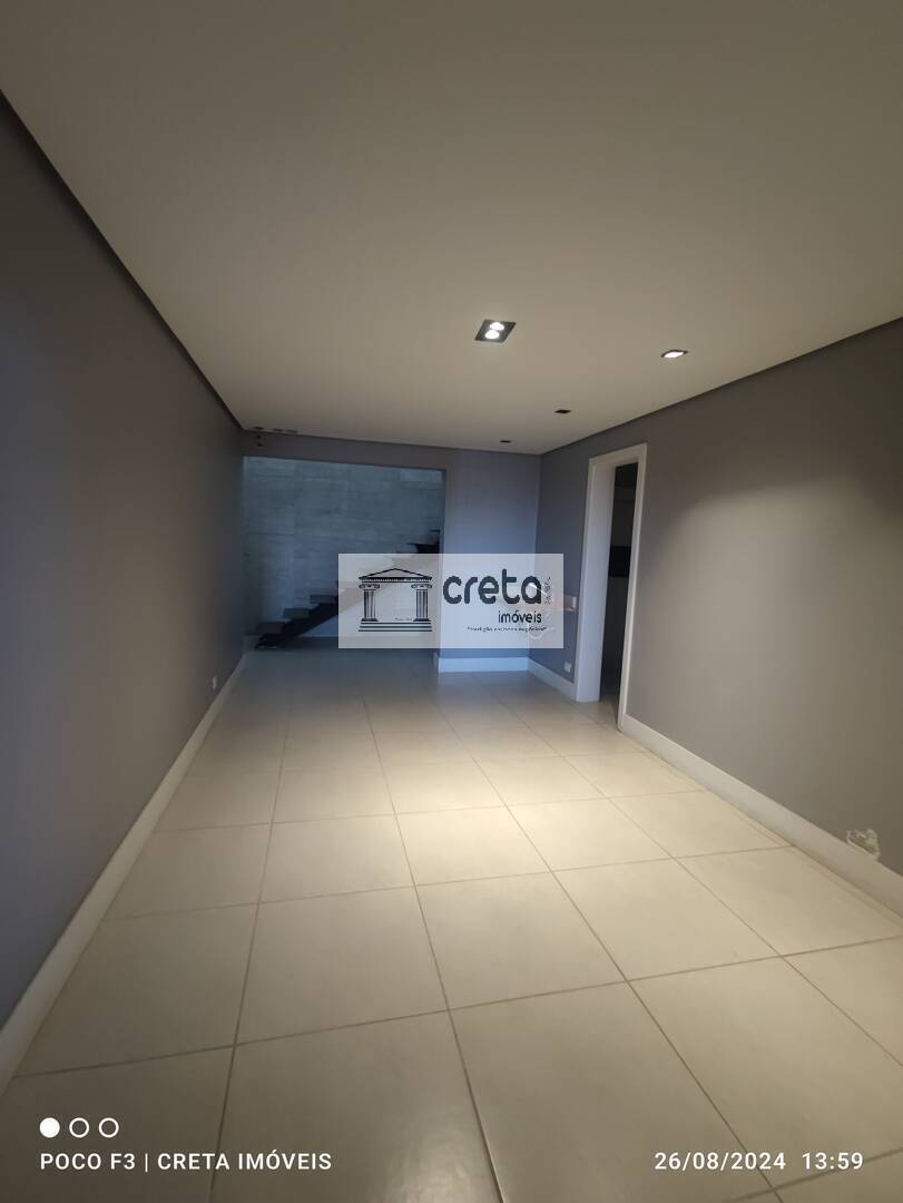 Depósito-Galpão, 2376 m² - Foto 26