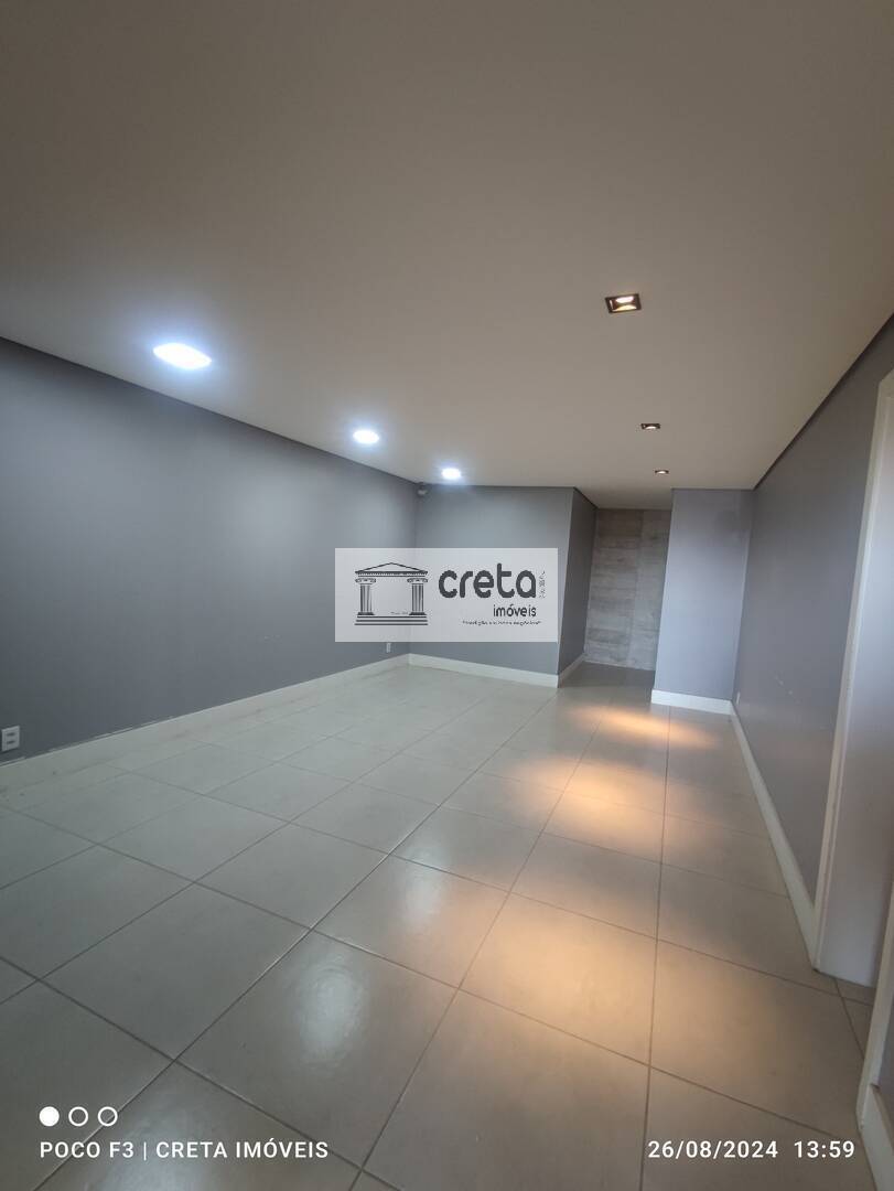 Depósito-Galpão, 2376 m² - Foto 21
