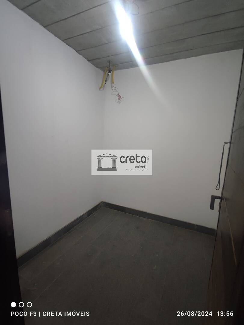Depósito-Galpão, 2376 m² - Foto 38