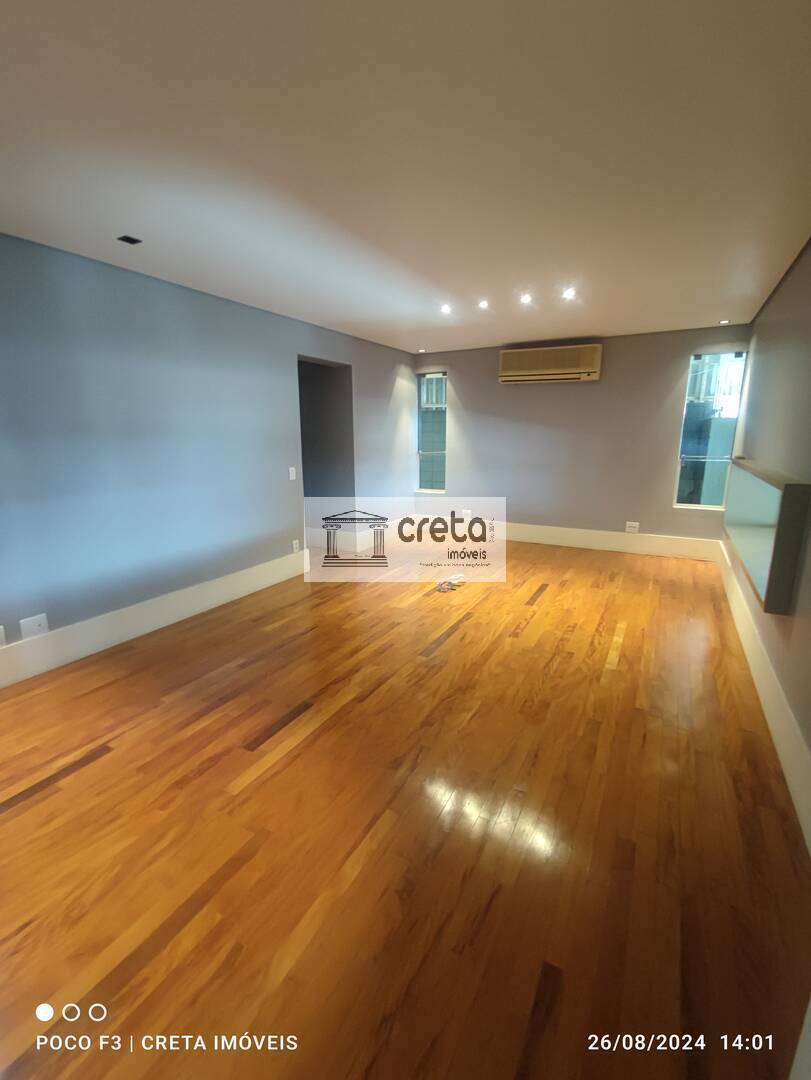 Depósito-Galpão, 2376 m² - Foto 31