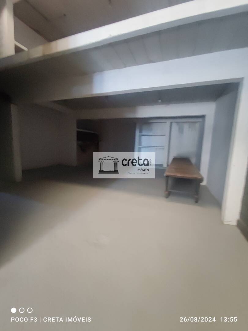 Depósito-Galpão, 2376 m² - Foto 35