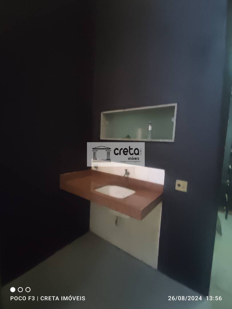 Depósito-Galpão, 2376 m² - Foto 37