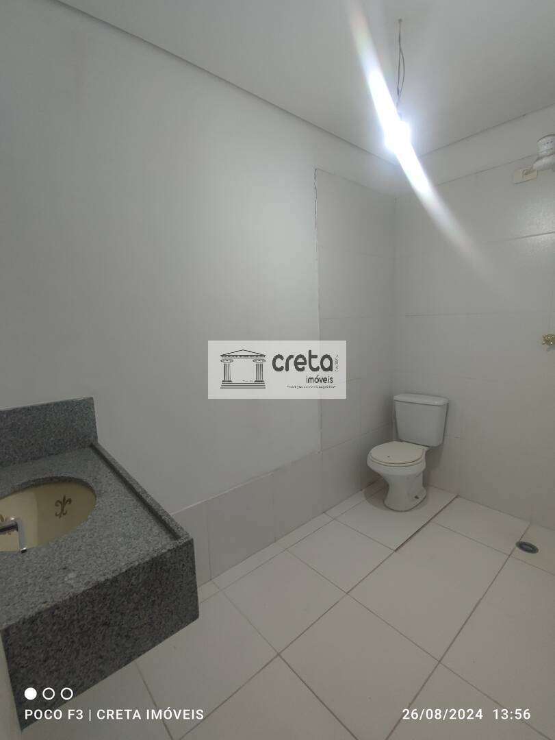 Depósito-Galpão, 2376 m² - Foto 39