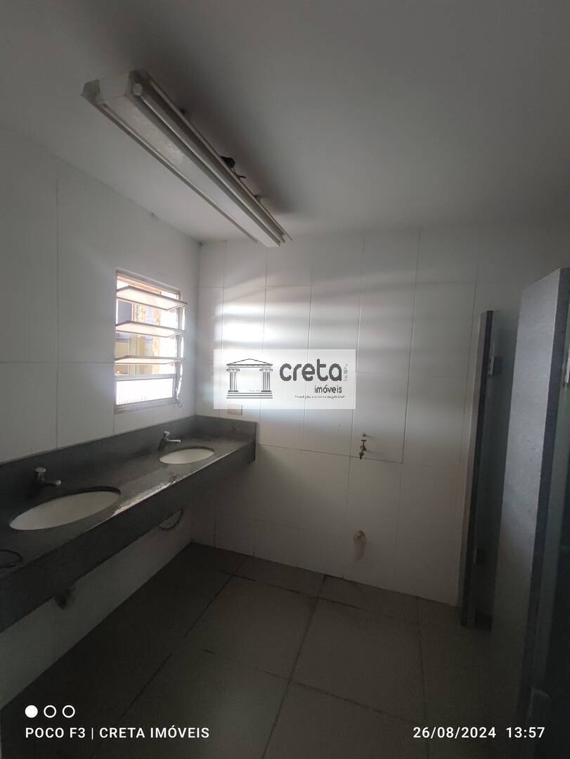 Depósito-Galpão, 2376 m² - Foto 40