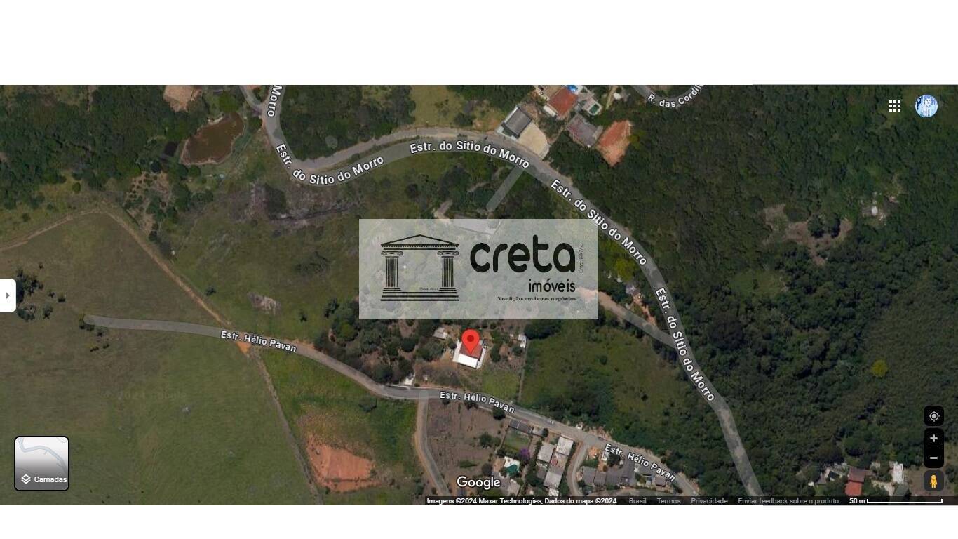 Terreno, 5000 m² - Foto 12