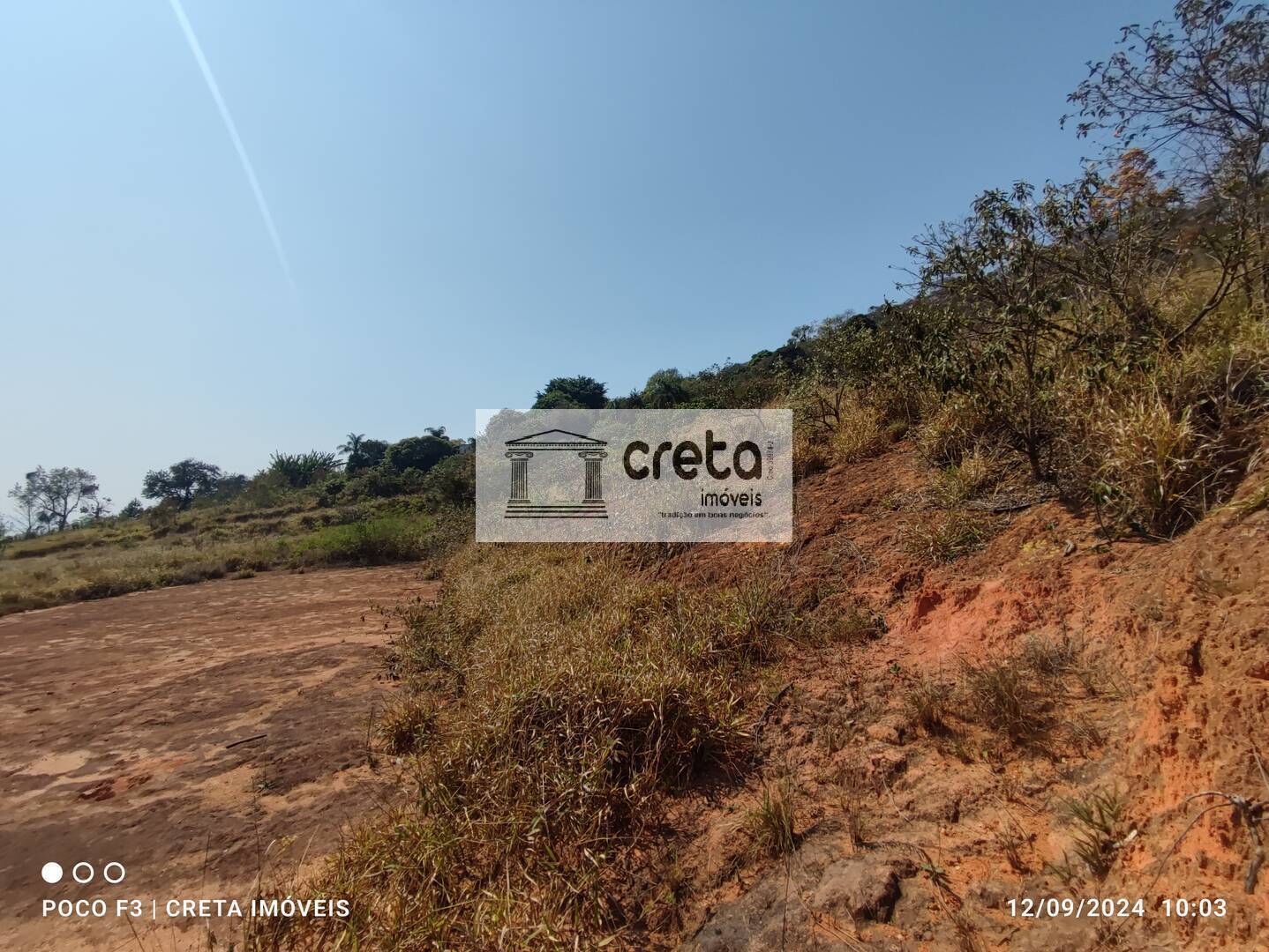 Terreno, 5000 m² - Foto 6