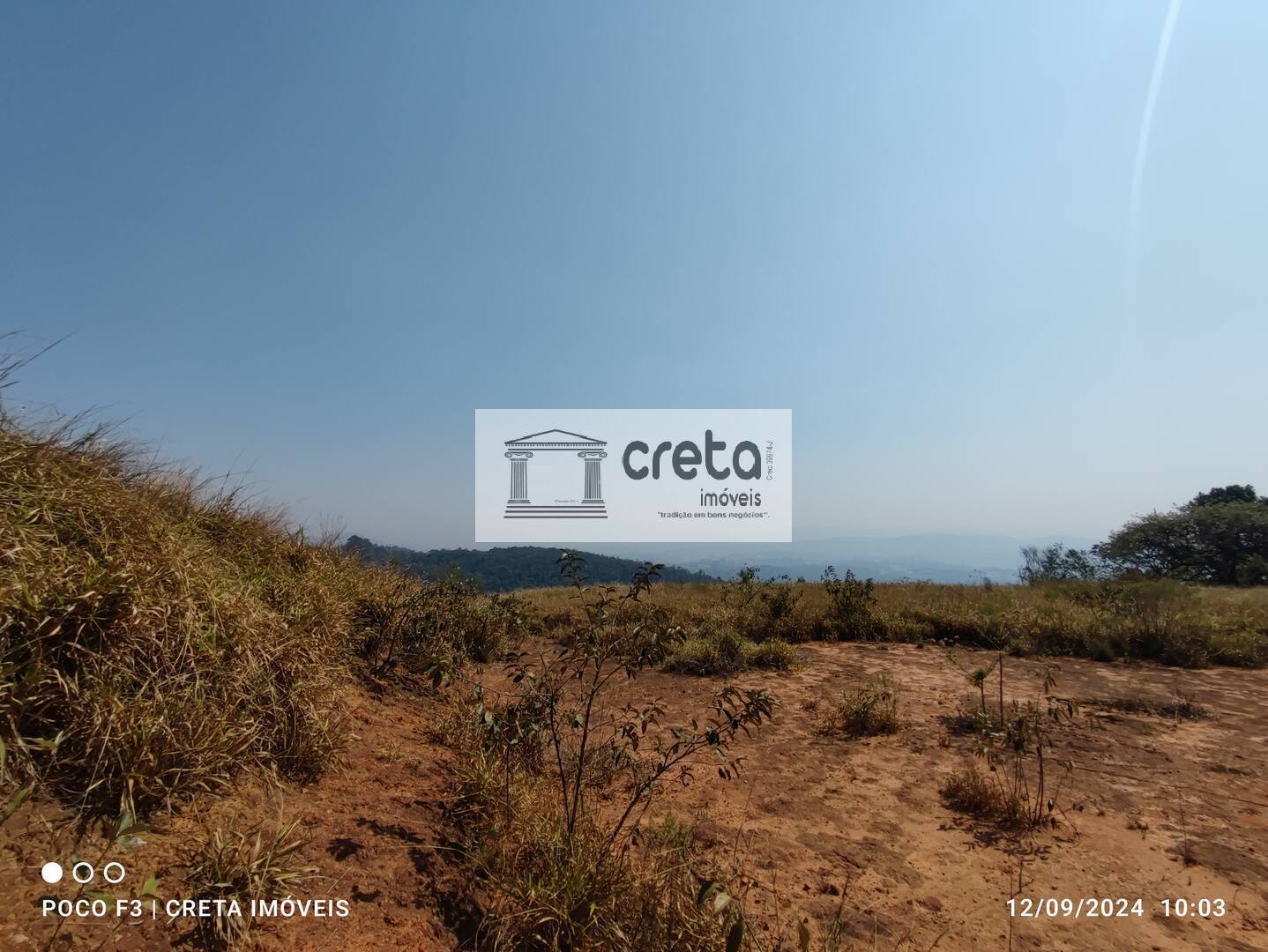 Terreno, 5000 m² - Foto 8