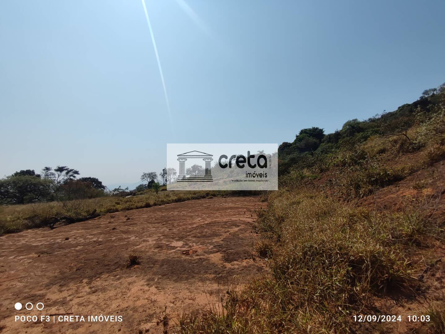 Terreno, 5000 m² - Foto 9