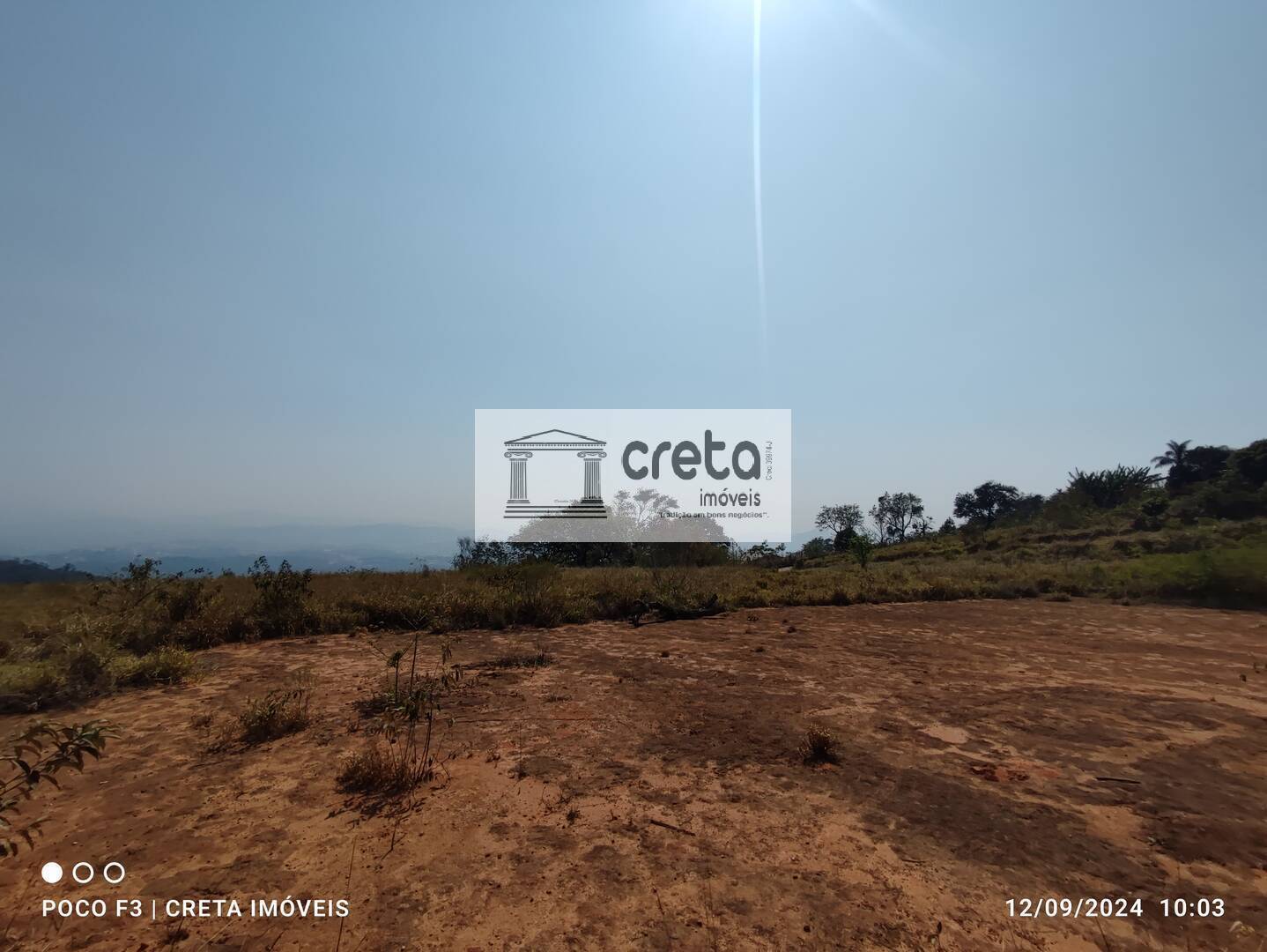 Terreno, 5000 m² - Foto 10