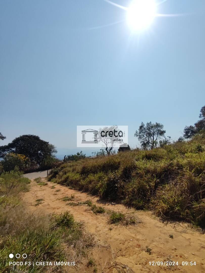 Terreno, 5000 m² - Foto 5