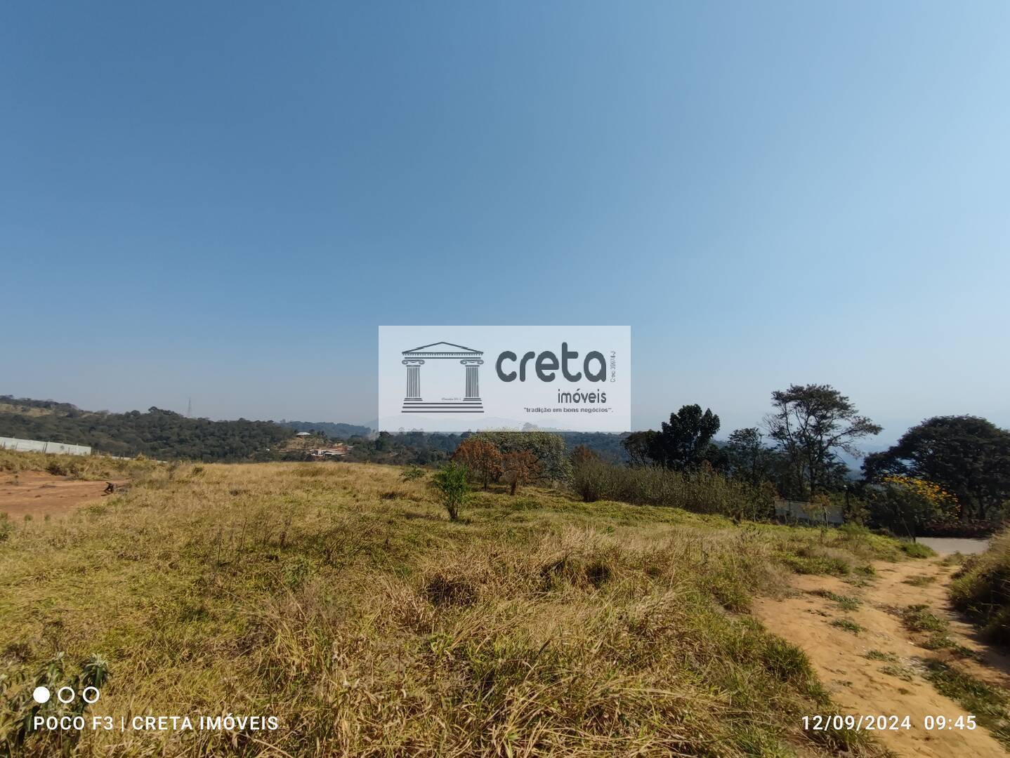 Terreno, 5000 m² - Foto 4