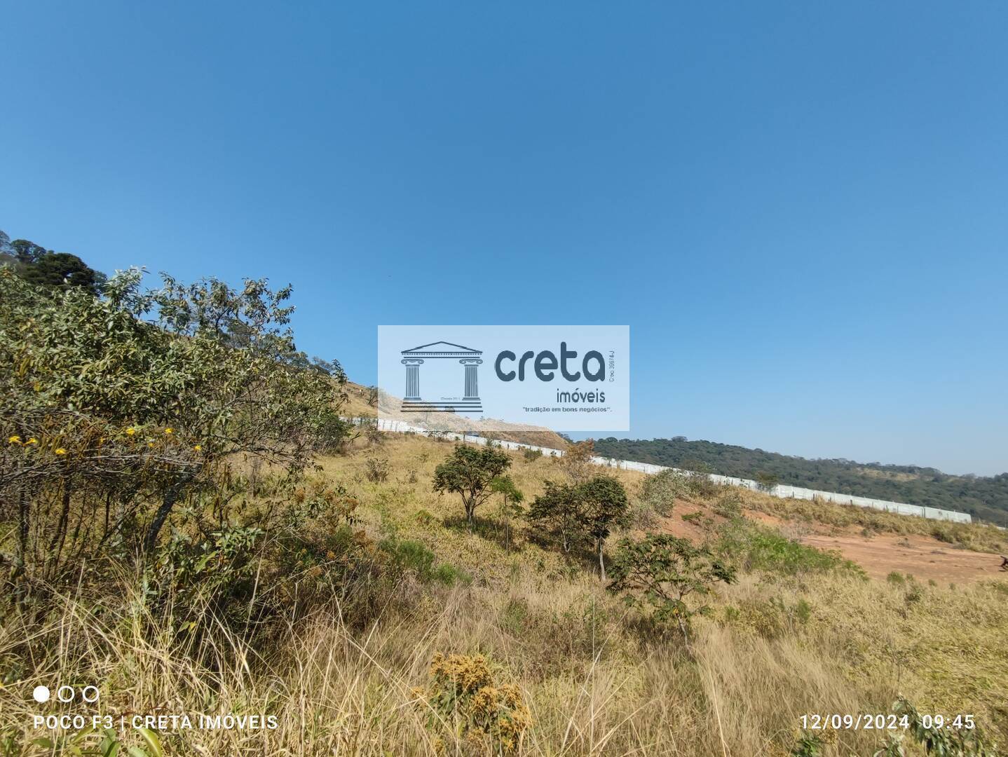 Terreno, 5000 m² - Foto 3