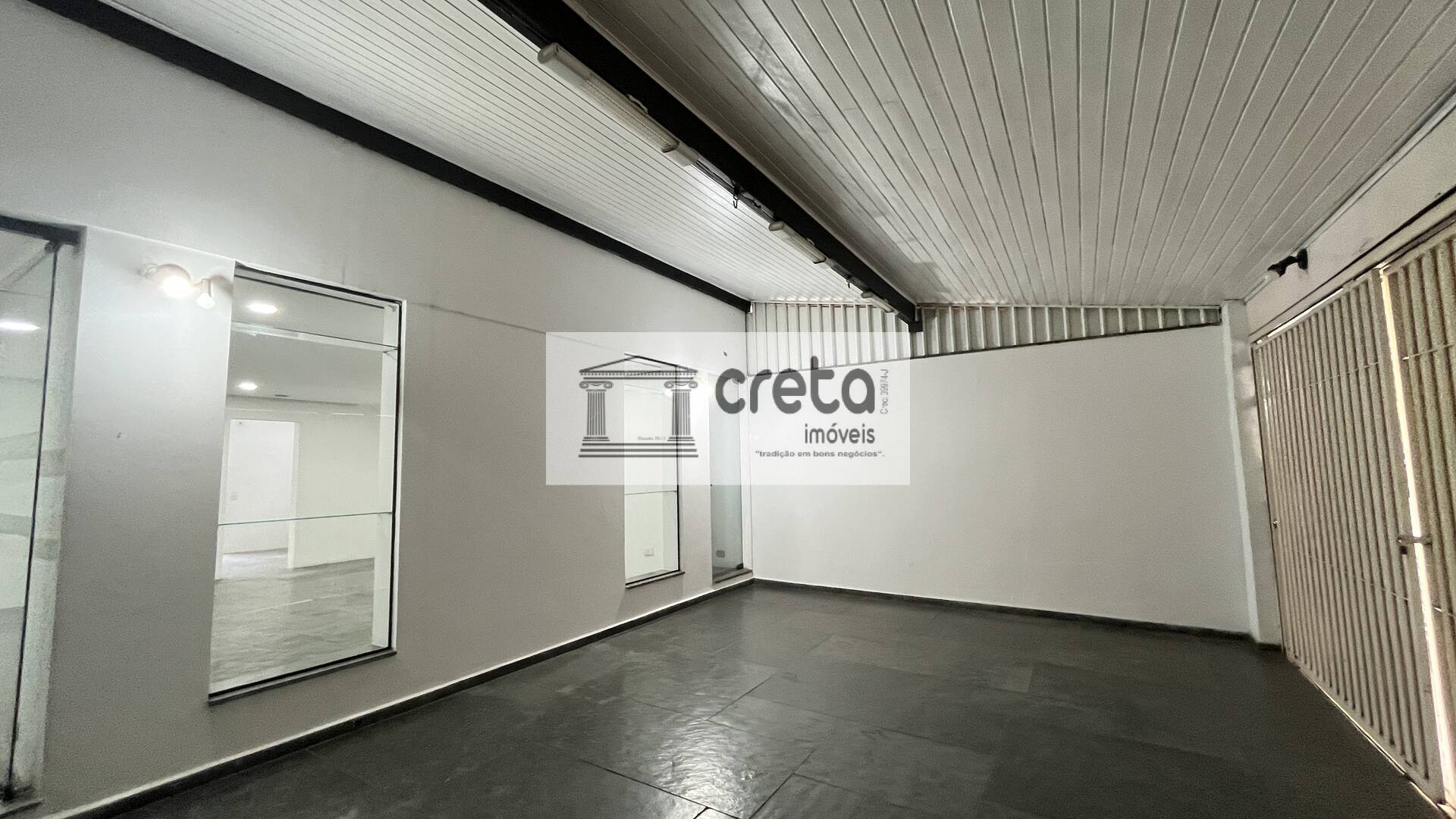 Casa, 5 quartos, 137 m² - Foto 4