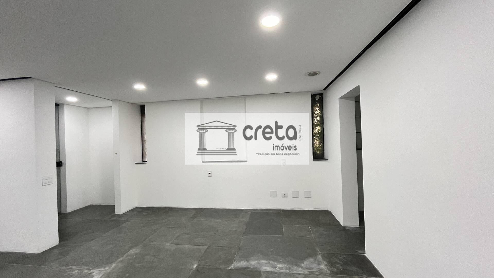 Casa, 5 quartos, 137 m² - Foto 3