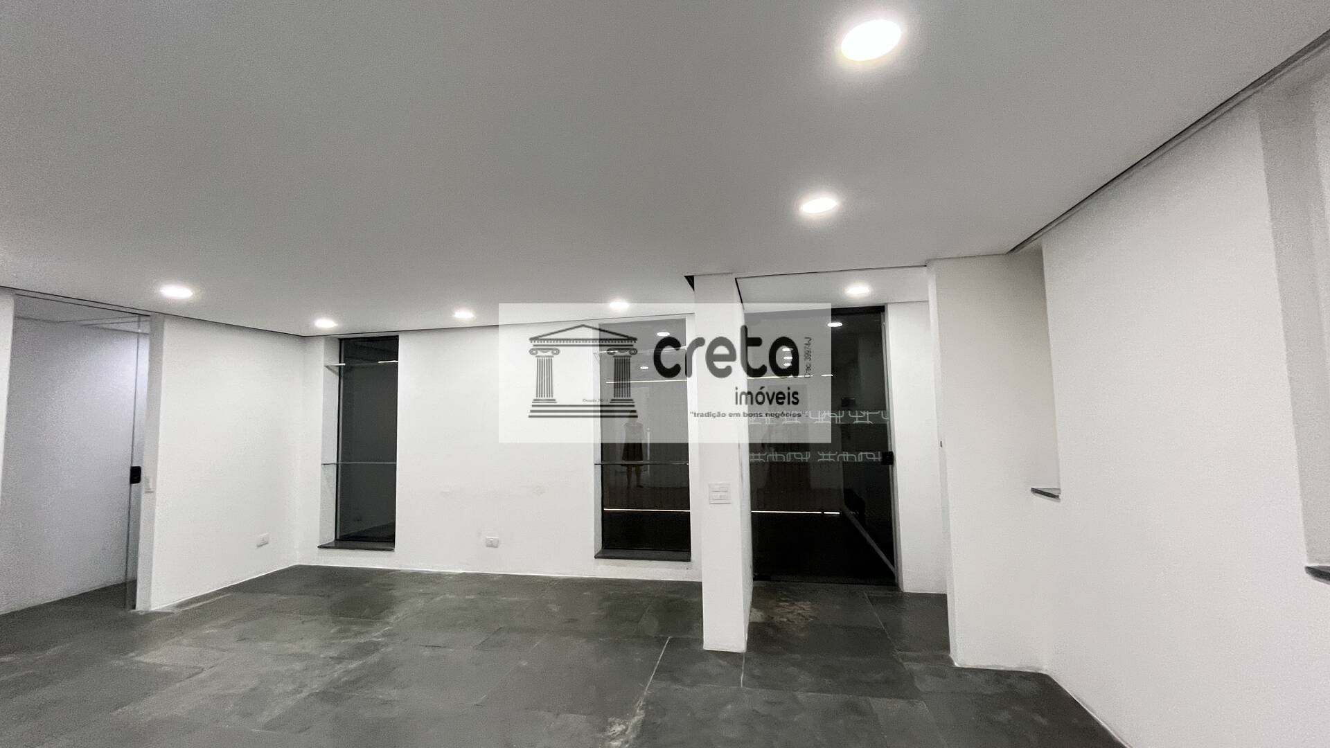 Casa, 5 quartos, 137 m² - Foto 2