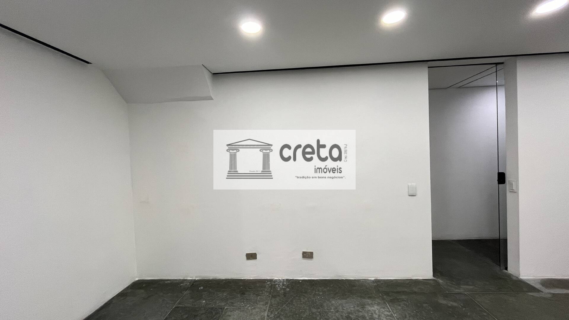 Casa, 5 quartos, 137 m² - Foto 6