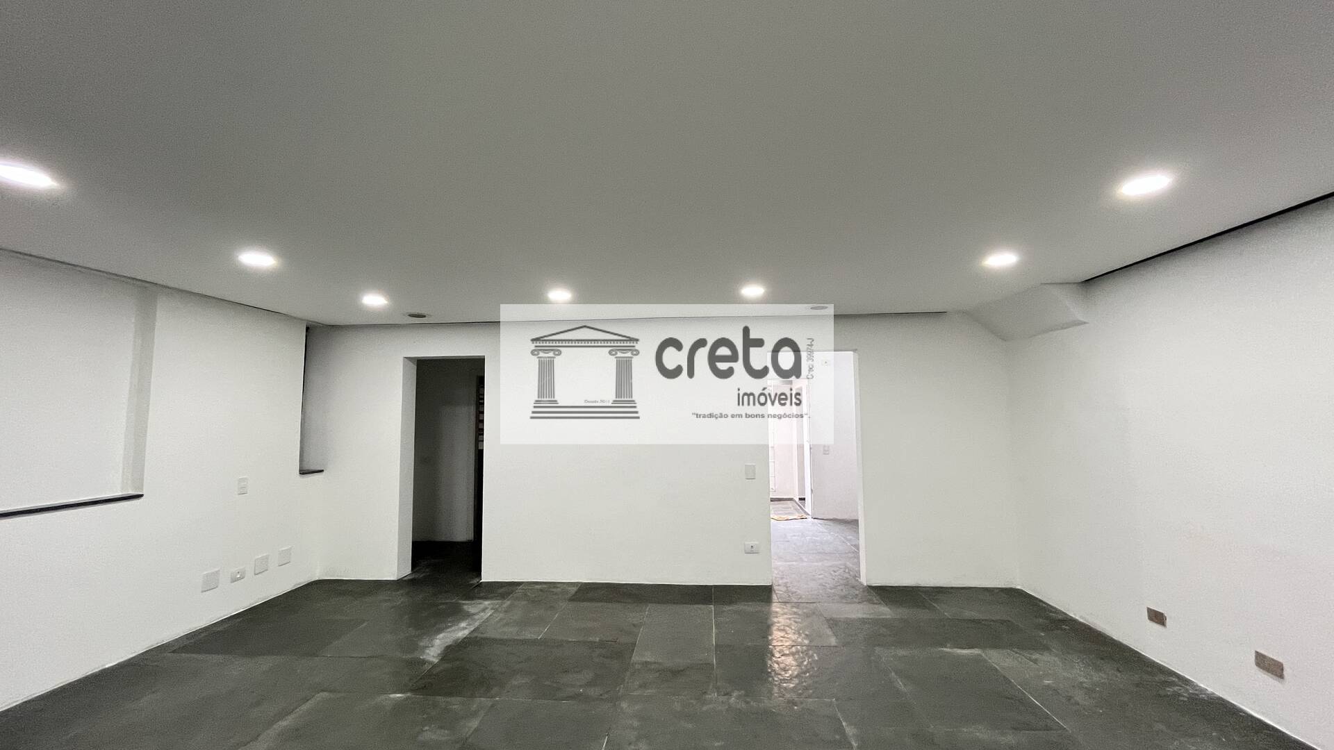 Casa, 5 quartos, 137 m² - Foto 5