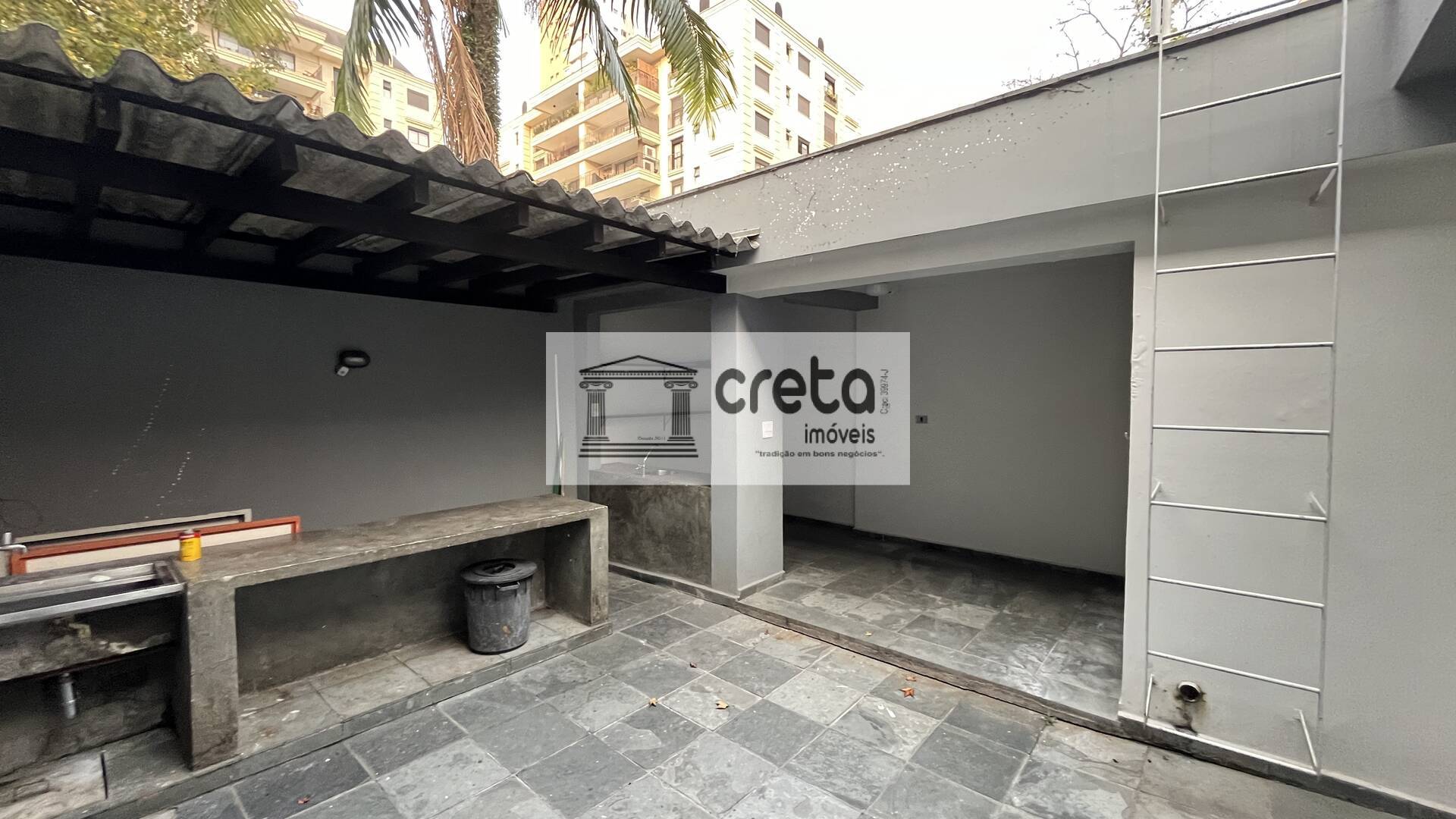 Casa, 5 quartos, 137 m² - Foto 14