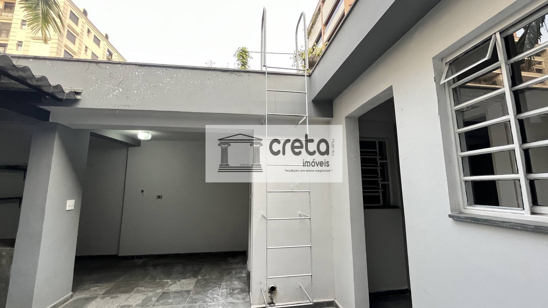 Casa, 5 quartos, 137 m² - Foto 15