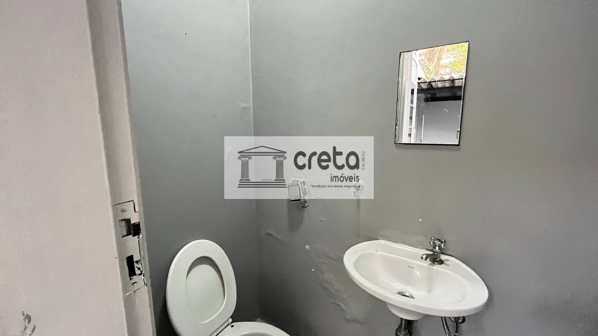 Casa, 5 quartos, 137 m² - Foto 9