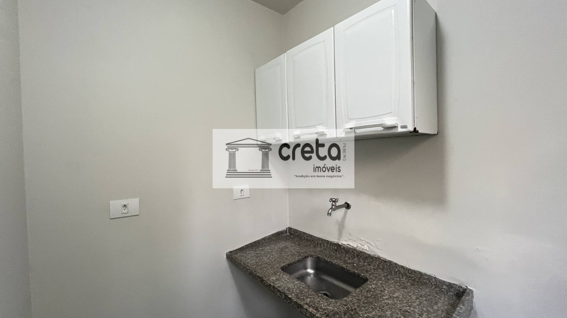 Casa, 5 quartos, 137 m² - Foto 13