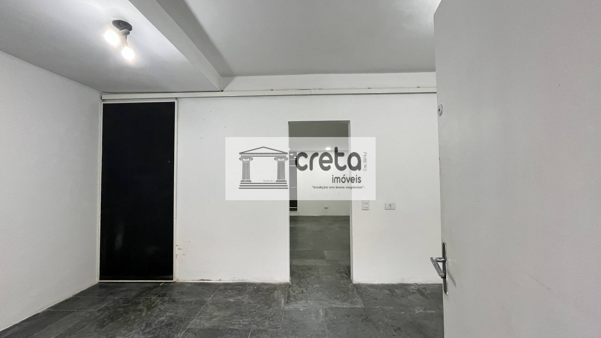 Casa, 5 quartos, 137 m² - Foto 10