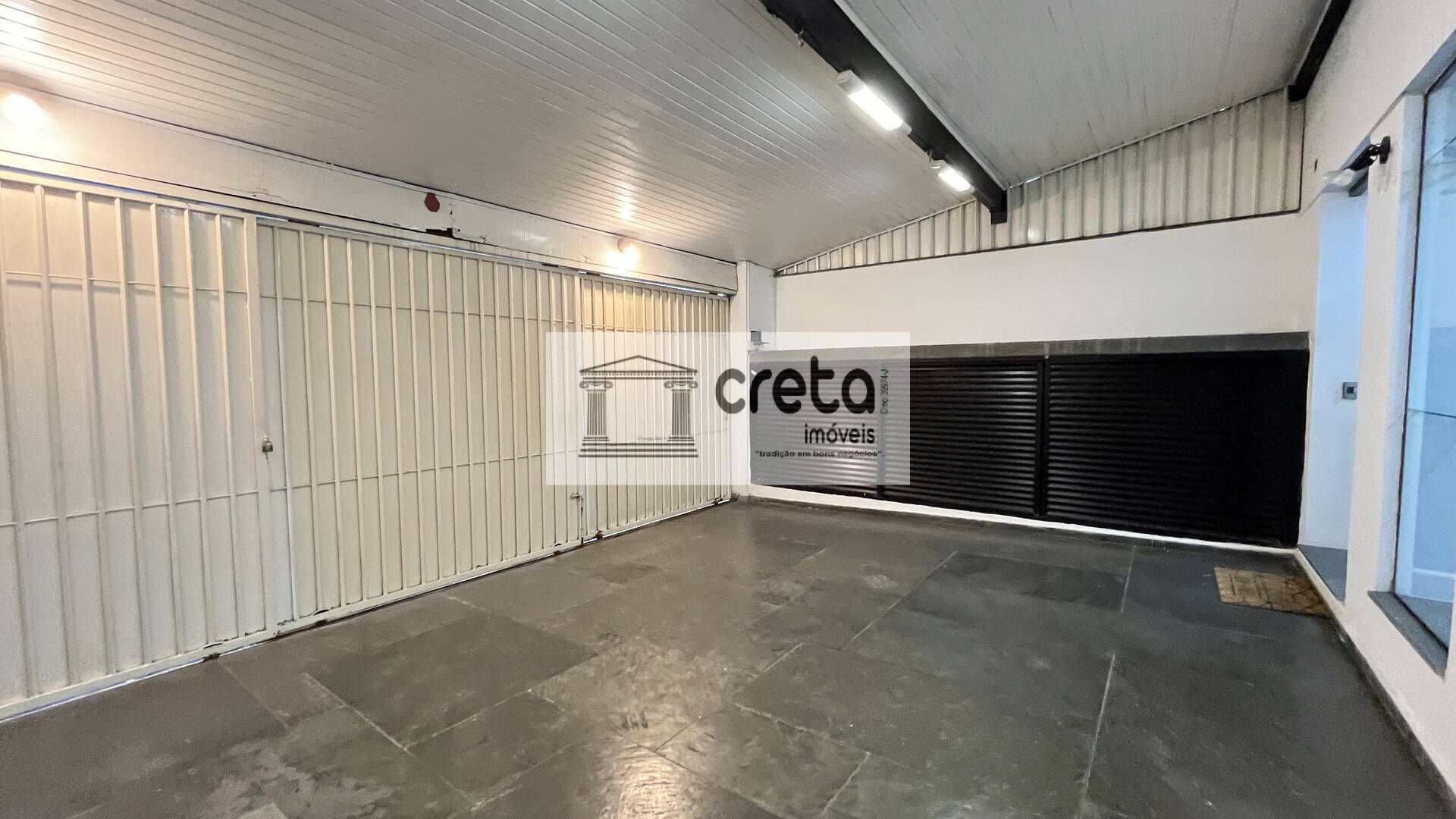 Casa, 5 quartos, 137 m² - Foto 17