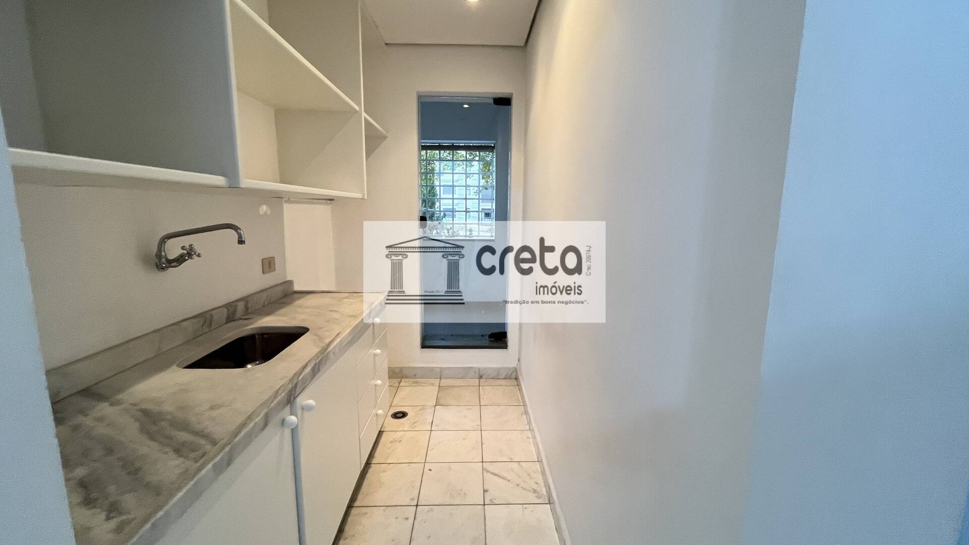 Casa, 5 quartos, 137 m² - Foto 12