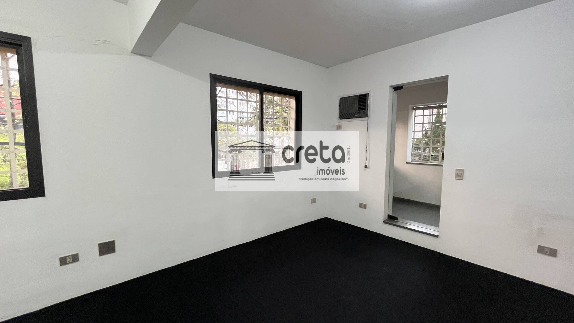 Casa, 5 quartos, 137 m² - Foto 7