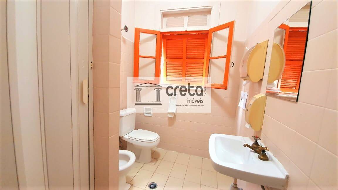 Casa de Condomínio para alugar com 6 quartos, 75m² - Foto 10