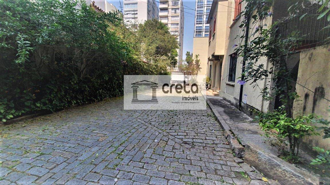 Casa de Condomínio para alugar com 6 quartos, 75m² - Foto 13