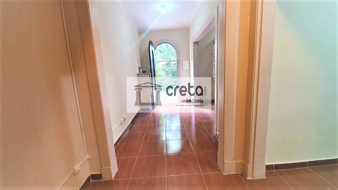 Casa de Condomínio para alugar com 6 quartos, 75m² - Foto 4