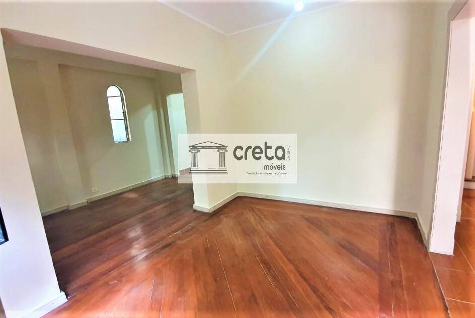 Casa de Condomínio para alugar com 6 quartos, 75m² - Foto 2