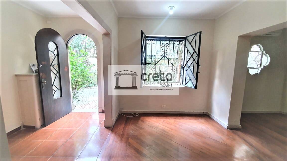 Casa de Condomínio para alugar com 6 quartos, 75m² - Foto 3