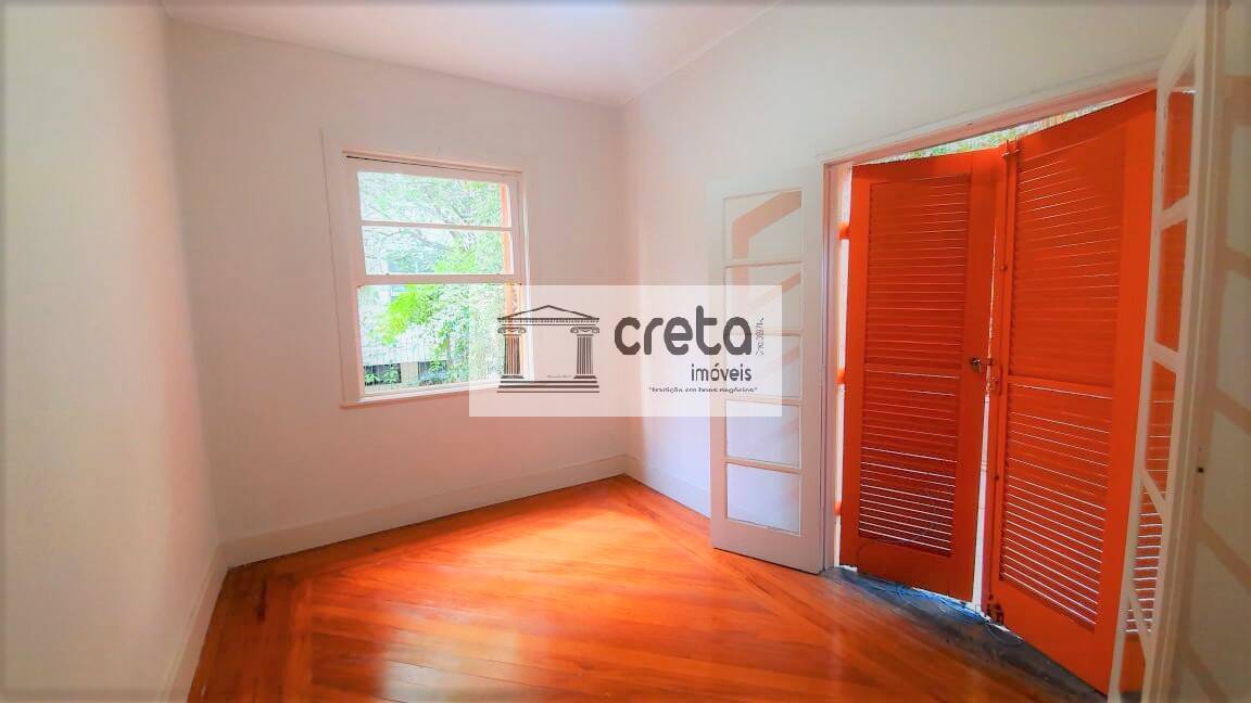 Casa de Condomínio para alugar com 6 quartos, 75m² - Foto 9