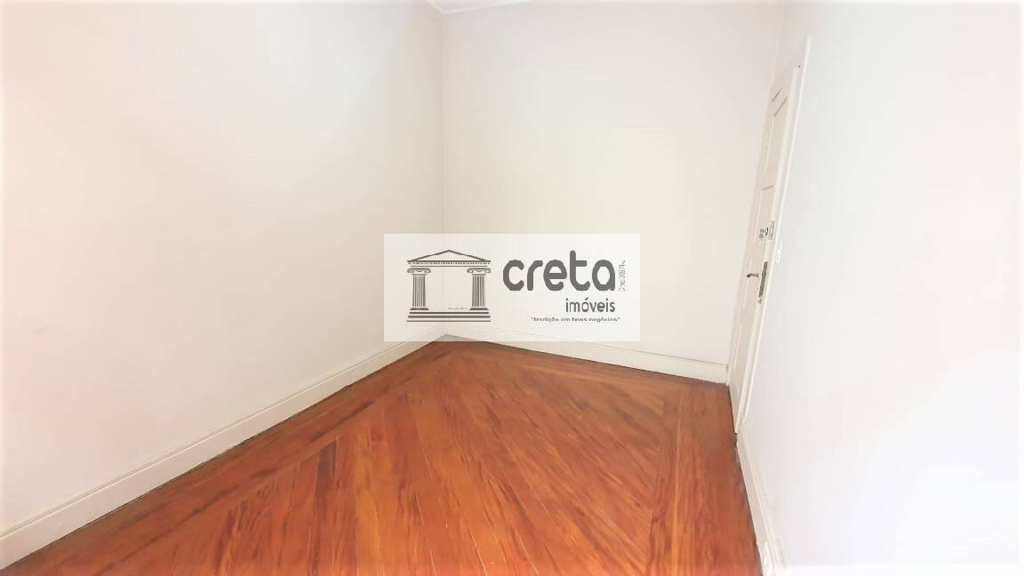 Casa de Condomínio para alugar com 6 quartos, 75m² - Foto 8