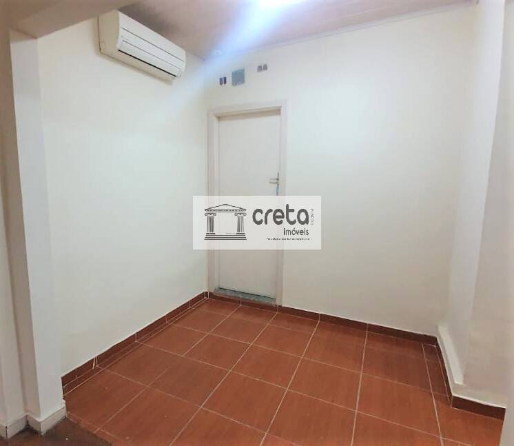 Casa de Condomínio para alugar com 6 quartos, 75m² - Foto 7