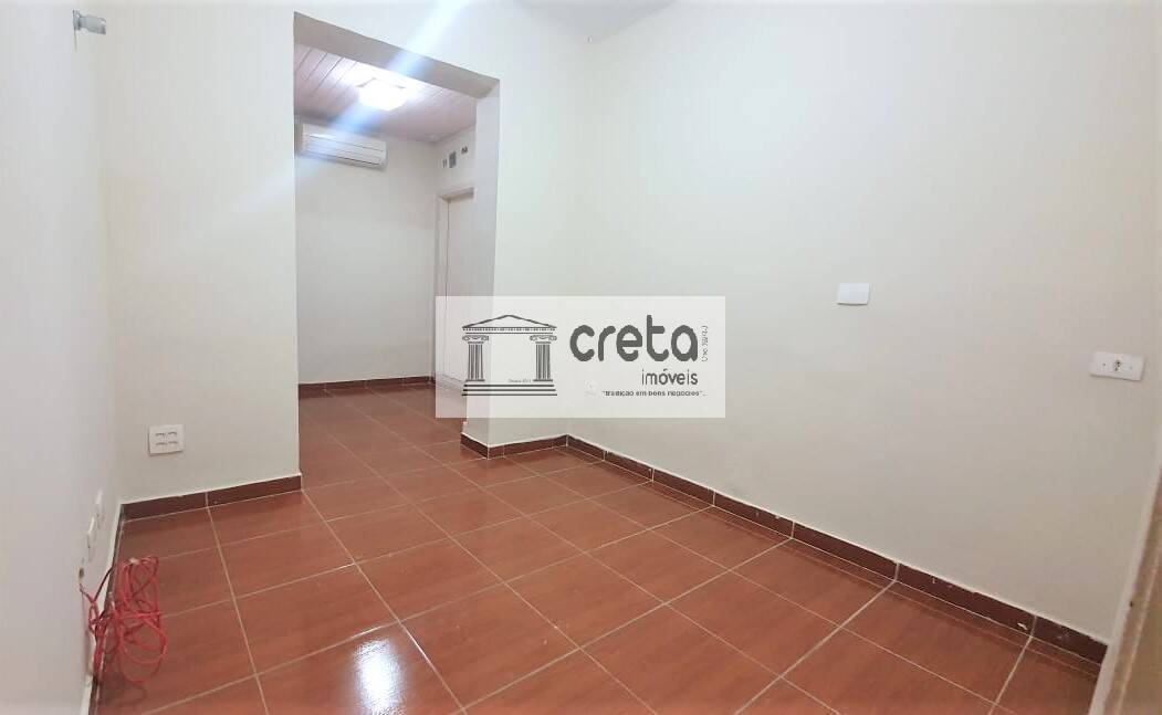 Casa de Condomínio para alugar com 6 quartos, 75m² - Foto 6