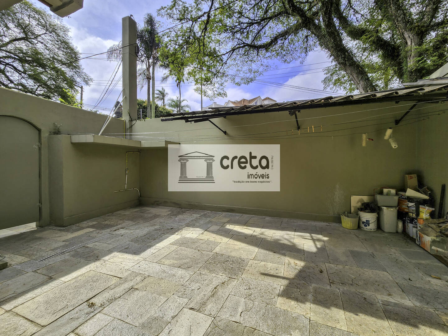 Casa, 6 quartos, 931 m² - Foto 43