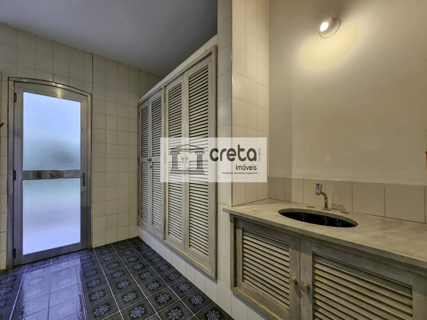 Casa, 6 quartos, 931 m² - Foto 30