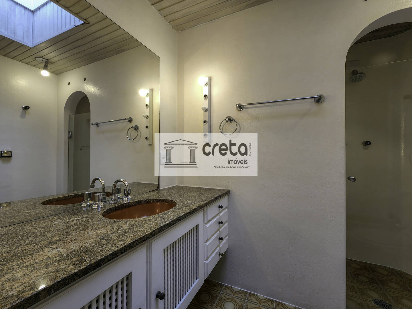 Casa, 6 quartos, 931 m² - Foto 31