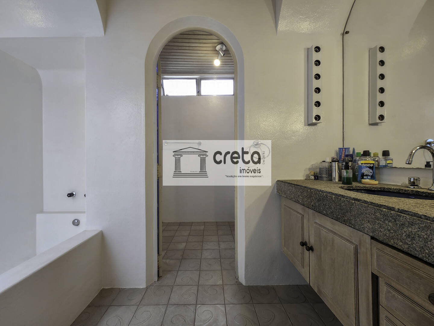 Casa, 6 quartos, 931 m² - Foto 32