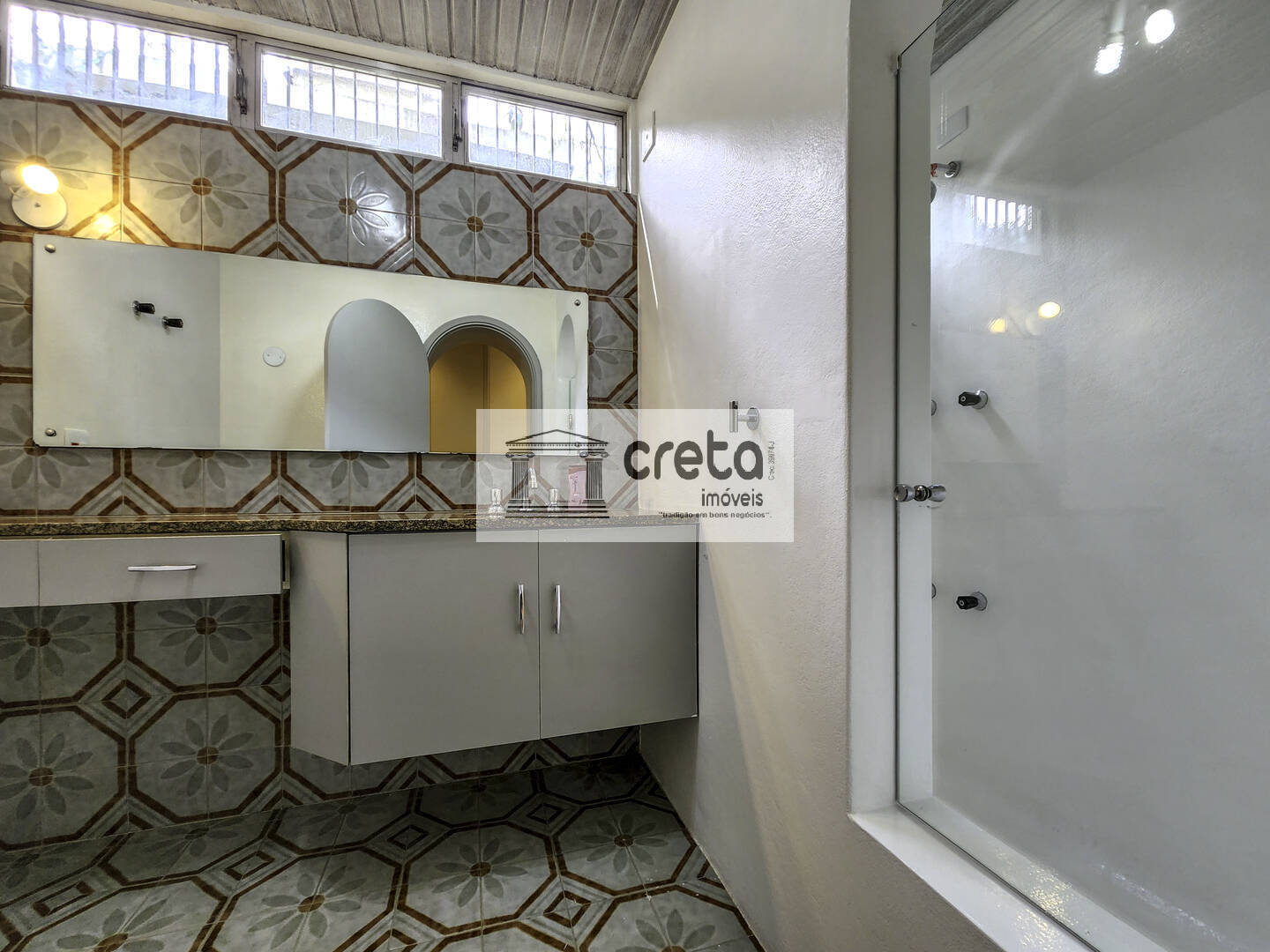 Casa, 6 quartos, 931 m² - Foto 42