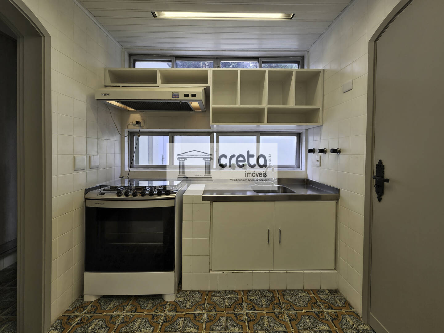 Casa, 6 quartos, 931 m² - Foto 41