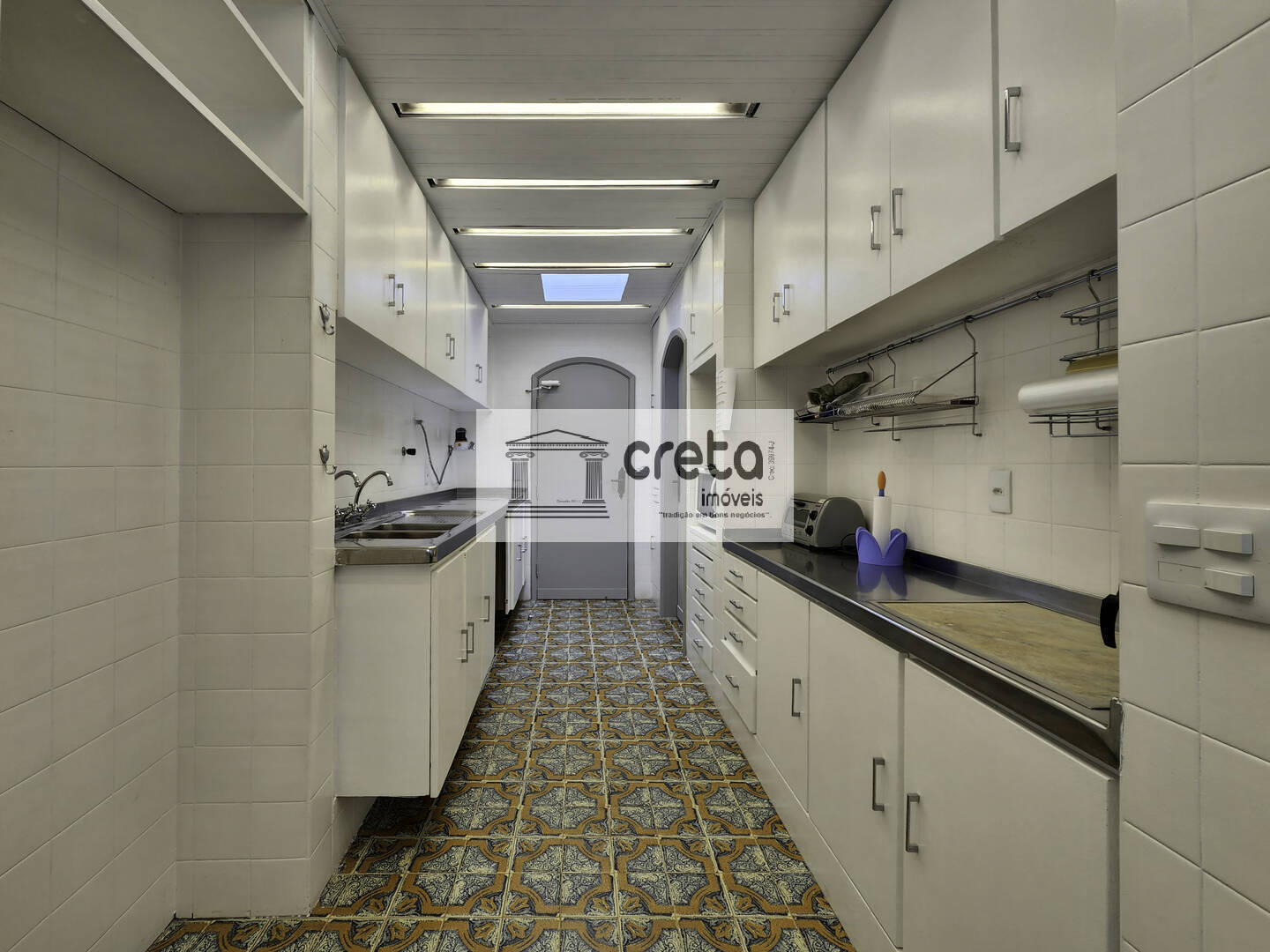 Casa, 6 quartos, 931 m² - Foto 35