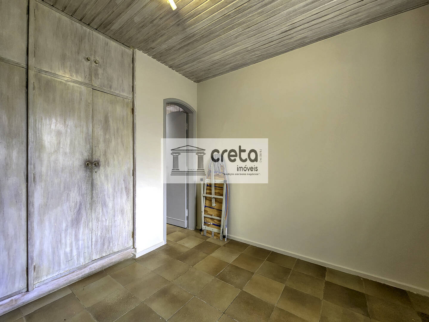 Casa, 6 quartos, 931 m² - Foto 39