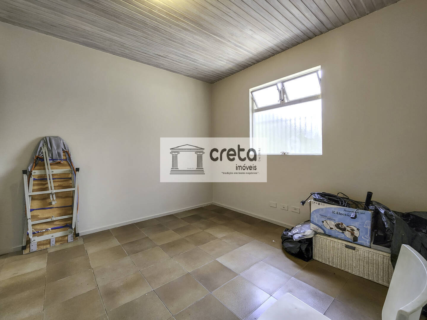 Casa, 6 quartos, 931 m² - Foto 38