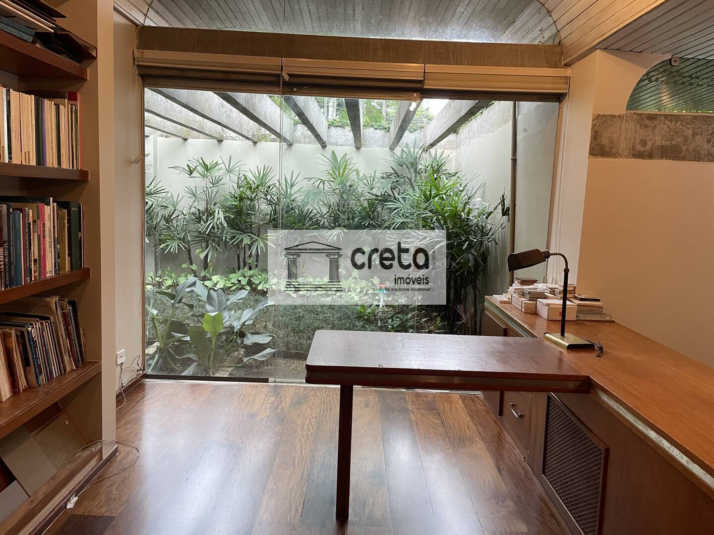 Casa, 6 quartos, 931 m² - Foto 22